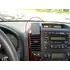 Brodit ProClip f�r KIA Carnival, ab Bj. 2006 bis 2011