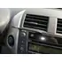 Brodit ProClip f�r Toyota RAV 4 EV (USA), ab Bj. 2012 bis 2014, Abbildung 1