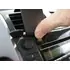 Brodit ProClip f�r Toyota RAV 4 EV (USA), ab Bj. 2012 bis 2014, Abbildung 2
