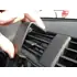 Brodit ProClip f�r Toyota RAV 4 EV (USA), ab Bj. 2012 bis 2014, Abbildung 3