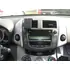 Brodit ProClip f�r Toyota RAV 4 EV (USA), ab Bj. 2012 bis 2014, Abbildung 4