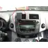 Brodit ProClip f�r Toyota RAV 4 EV (USA), ab Bj. 2012 bis 2014