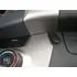 Brodit ProClip f�r Toyota RAV 4 (USA), ab Bj. 2006 bis 2012, Abbildung 1