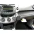 Brodit ProClip f�r Toyota RAV 4 (USA), ab Bj. 2006 bis 2012, Abbildung 4
