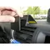 Brodit ProClip f�r Toyota FJ Cruiser, ab Bj. 2007 bis 2015, Abbildung 1