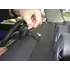 Brodit ProClip f�r Toyota FJ Cruiser, ab Bj. 2007 bis 2015, Abbildung 3