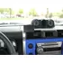 Brodit ProClip f�r Toyota FJ Cruiser, ab Bj. 2007 bis 2015, Abbildung 4
