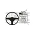 Brodit ProClip f�r Toyota FJ Cruiser, ab Bj. 2007 bis 2015, Abbildung 5