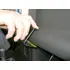Brodit ProClip f�r Toyota FJ Cruiser, ab Bj. 2007 bis 2015, Abbildung 1