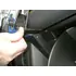 Brodit ProClip f�r Toyota FJ Cruiser, ab Bj. 2007 bis 2015, Abbildung 2