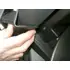 Brodit ProClip f�r Toyota FJ Cruiser, ab Bj. 2007 bis 2015, Abbildung 3
