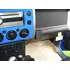 Brodit ProClip f�r Toyota FJ Cruiser, ab Bj. 2007 bis 2015