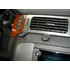 Brodit ProClip f�r Chevrolet Avalanche, ab Bj. 2007 bis 2013, Abbildung 1