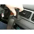 Brodit ProClip f�r Chevrolet Avalanche, ab Bj. 2007 bis 2013, Abbildung 2