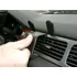 Brodit ProClip f�r Chevrolet Avalanche, ab Bj. 2007 bis 2013, Abbildung 3
