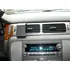 Brodit ProClip f�r Chevrolet Avalanche, ab Bj. 2007 bis 2013, Abbildung 4