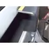 Brodit ProClip f�r Dodge Caliber ab Bj. 2007 bis 2009, Abbildung 1