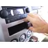 Brodit ProClip f�r Dodge Caliber ab Bj. 2007 bis 2009, Abbildung 2