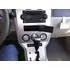 Brodit ProClip f�r Dodge Caliber ab Bj. 2007 bis 2009, Abbildung 4