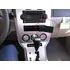Brodit ProClip f�r Dodge Caliber ab Bj. 2007 bis 2009