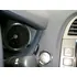 Brodit ProClip f�r Lexus ES-Serie, ab Bj. 2006 bis 2012, Abbildung 1