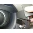 Brodit ProClip f�r Lexus ES-Serie, ab Bj. 2006 bis 2012, Abbildung 2