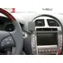 Brodit ProClip f�r Lexus ES-Serie, ab Bj. 2006 bis 2012, Abbildung 4