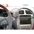 Brodit ProClip f�r Lexus ES-Serie, ab Bj. 2006 bis 2012