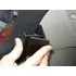 Brodit ProClip f�r Lexus ES-Serie, ab Bj. 2006 bis 2012, Abbildung 1