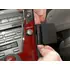 Brodit ProClip f�r Lexus ES-Serie, ab Bj. 2006 bis 2012, Abbildung 2