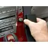 Brodit ProClip f�r Lexus ES-Serie, ab Bj. 2006 bis 2012, Abbildung 3