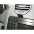 Brodit ProClip f�r Mercedes GL-Klasse (X164), ab Bj. 2006 bis 2012, Abbildung 1