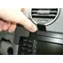 Brodit ProClip f�r Mercedes GL-Klasse (X164), ab Bj. 2006 bis 2012, Abbildung 2