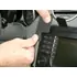Brodit ProClip f�r Mercedes GL-Klasse (X164), ab Bj. 2006 bis 2012, Abbildung 3