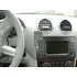 Brodit ProClip f�r Mercedes GL-Klasse (X164), ab Bj. 2006 bis 2012, Abbildung 4