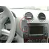 Brodit ProClip f�r Mercedes GL-Klasse (X164), ab Bj. 2006 bis 2012