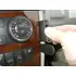 Brodit ProClip f�r Mercedes GL-Klasse (X164), ab Bj. 2006 bis 2012, Abbildung 2