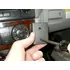 Brodit ProClip f�r Mercedes GL-Klasse (X164), ab Bj. 2006 bis 2012, Abbildung 3