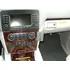 Brodit ProClip f�r Mercedes GL-Klasse (X164), ab Bj. 2006 bis 2012, Abbildung 4