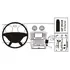 Brodit ProClip f�r Mercedes GL-Klasse (X164), ab Bj. 2006 bis 2012, Abbildung 5
