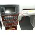 Brodit ProClip f�r Mercedes GL-Klasse (X164), ab Bj. 2006 bis 2012