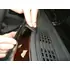 Brodit ProClip f�r Mercedes S-Klasse (W221), ab Bj. 2006 bis 2013, Abbildung 1