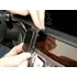 Brodit ProClip f�r Mercedes S-Klasse (W221), ab Bj. 2006 bis 2013, Abbildung 2