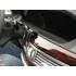 Brodit ProClip f�r Mercedes S-Klasse (W221), ab Bj. 2006 bis 2013, Abbildung 3