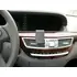 Brodit ProClip f�r Mercedes S-Klasse (W221), ab Bj. 2006 bis 2013, Abbildung 4