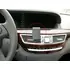 Brodit ProClip f�r Mercedes S-Klasse (W221), ab Bj. 2006 bis 2013