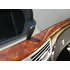 Brodit ProClip f�r Mercedes S-Klasse (W221), ab Bj. 2006 bis 2013, Abbildung 1