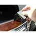Brodit ProClip f�r Mercedes S-Klasse (W221), ab Bj. 2006 bis 2013, Abbildung 2