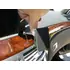 Brodit ProClip f�r Mercedes S-Klasse (W221), ab Bj. 2006 bis 2013, Abbildung 3