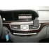 Brodit ProClip f�r Mercedes S-Klasse (W221), ab Bj. 2006 bis 2013, Abbildung 4
